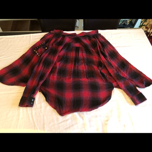 Arizona long sleeve - Picture 2 of 2